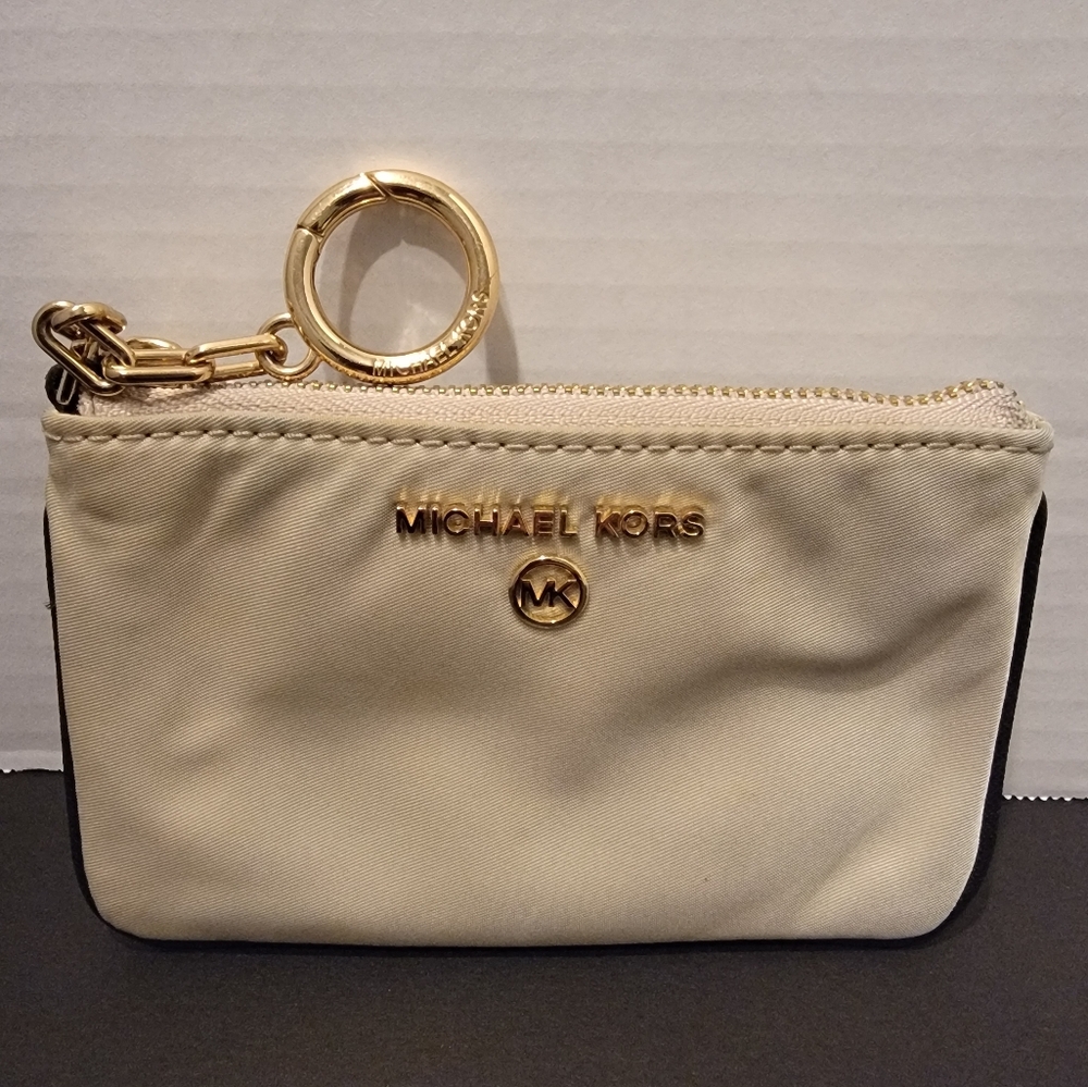 Michael Kors Card Holder